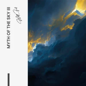 10.-Design-signature-3-Bundle-Myth-of-The-Sky-3x