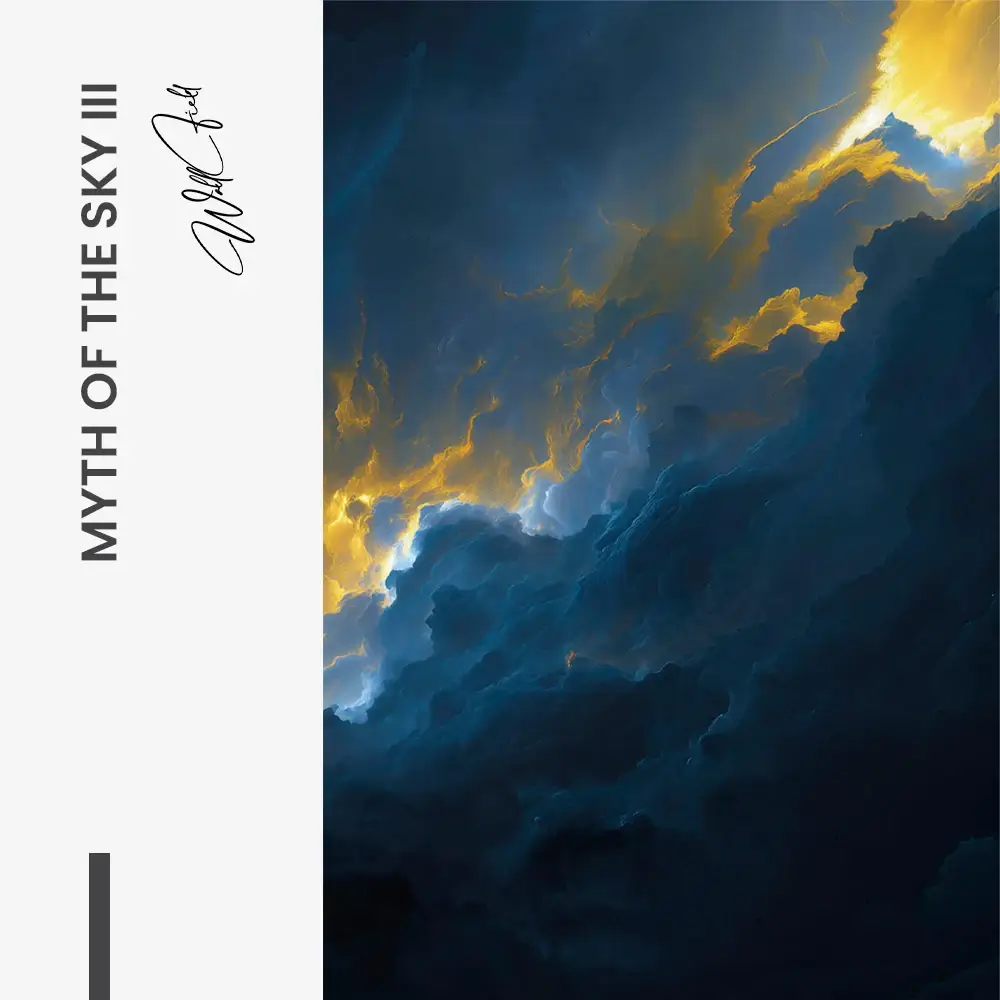 10.-Design-signature-3-Bundle-Myth-of-The-Sky-3x