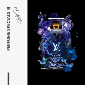 10.-Design-signature-3-Bundle-Perfume-Specials-3x