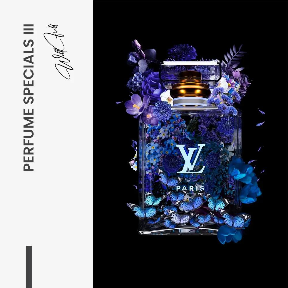 10.-Design-signature-3-Bundle-Perfume-Specials-3x