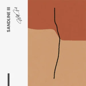 10.-Design-signature-3-Bundle-Sandline-3x