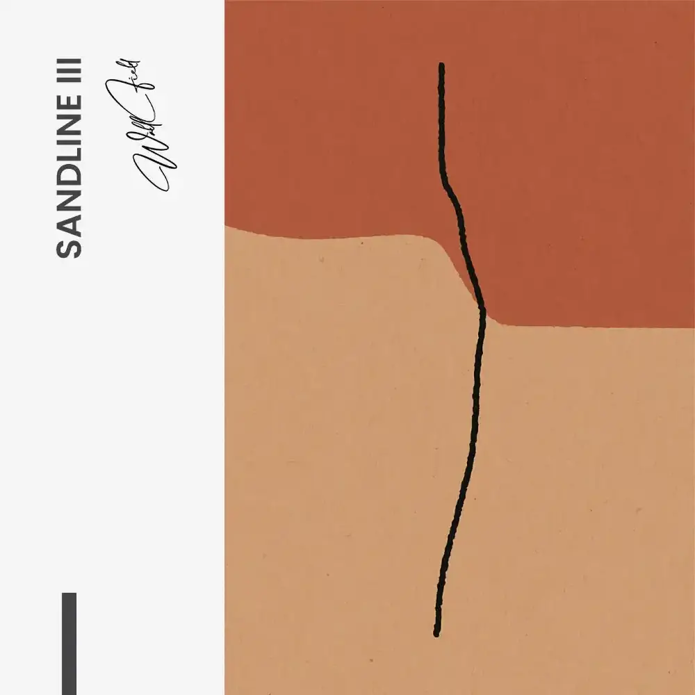 10.-Design-signature-3-Bundle-Sandline-3x