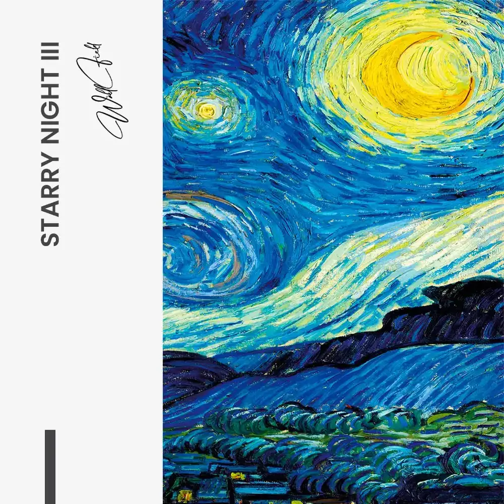 10.-Design-signature-3-Bundle-Starry-Night-3x