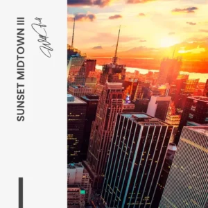 10.-Design-signature-3-Bundle-Sunset-Midtown-3x