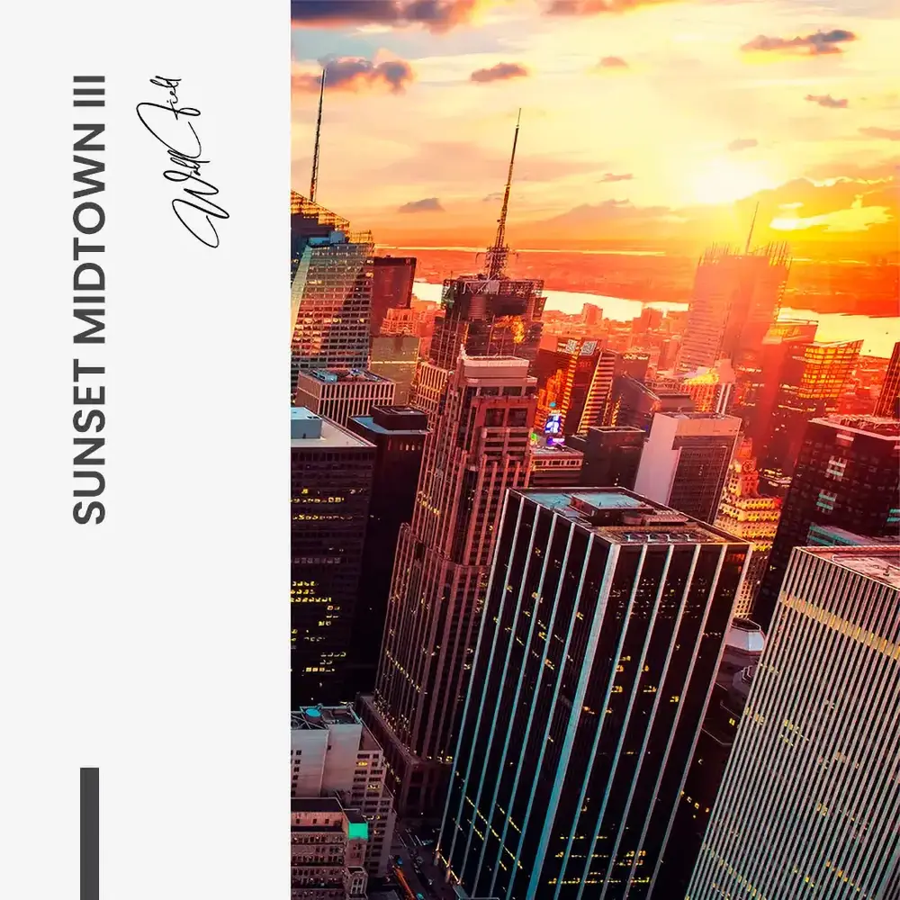 10.-Design-signature-3-Bundle-Sunset-Midtown-3x