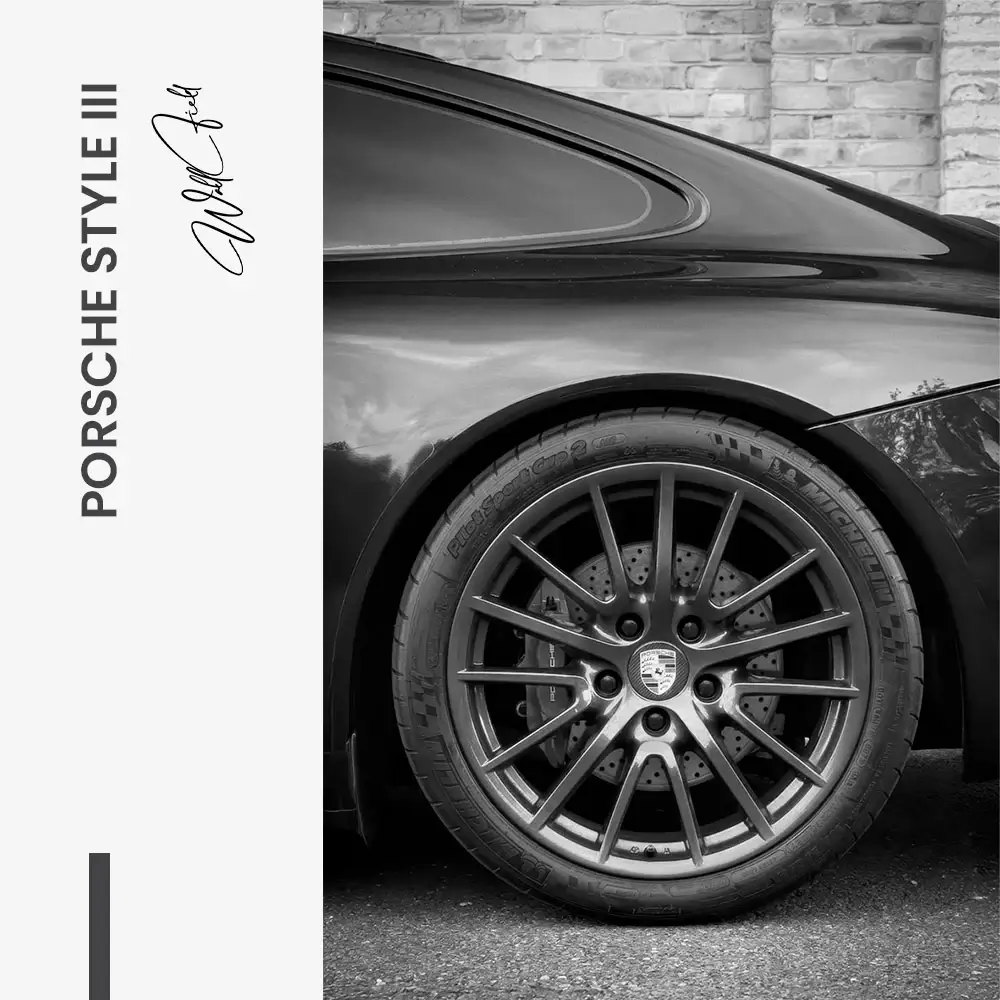 10.-Design-signature-3-Bundle-Timeless-Car-3x