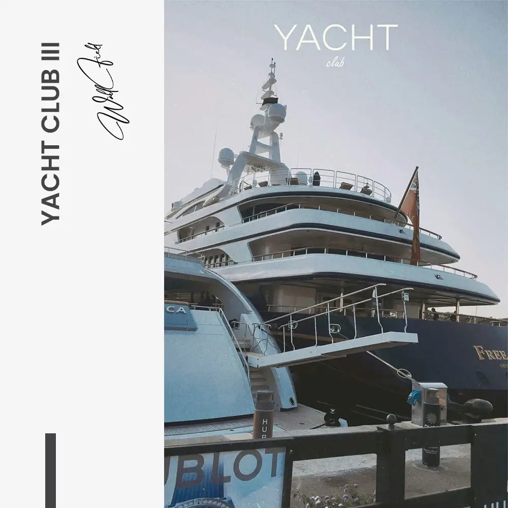 10.-Design-signature-3-Bundle-Yacht-Club-3x
