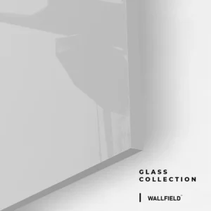 10.-Glass-Detail-2-911-Artwork