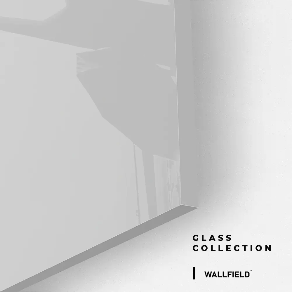 10.-Glass-Detail-2-911-Artwork