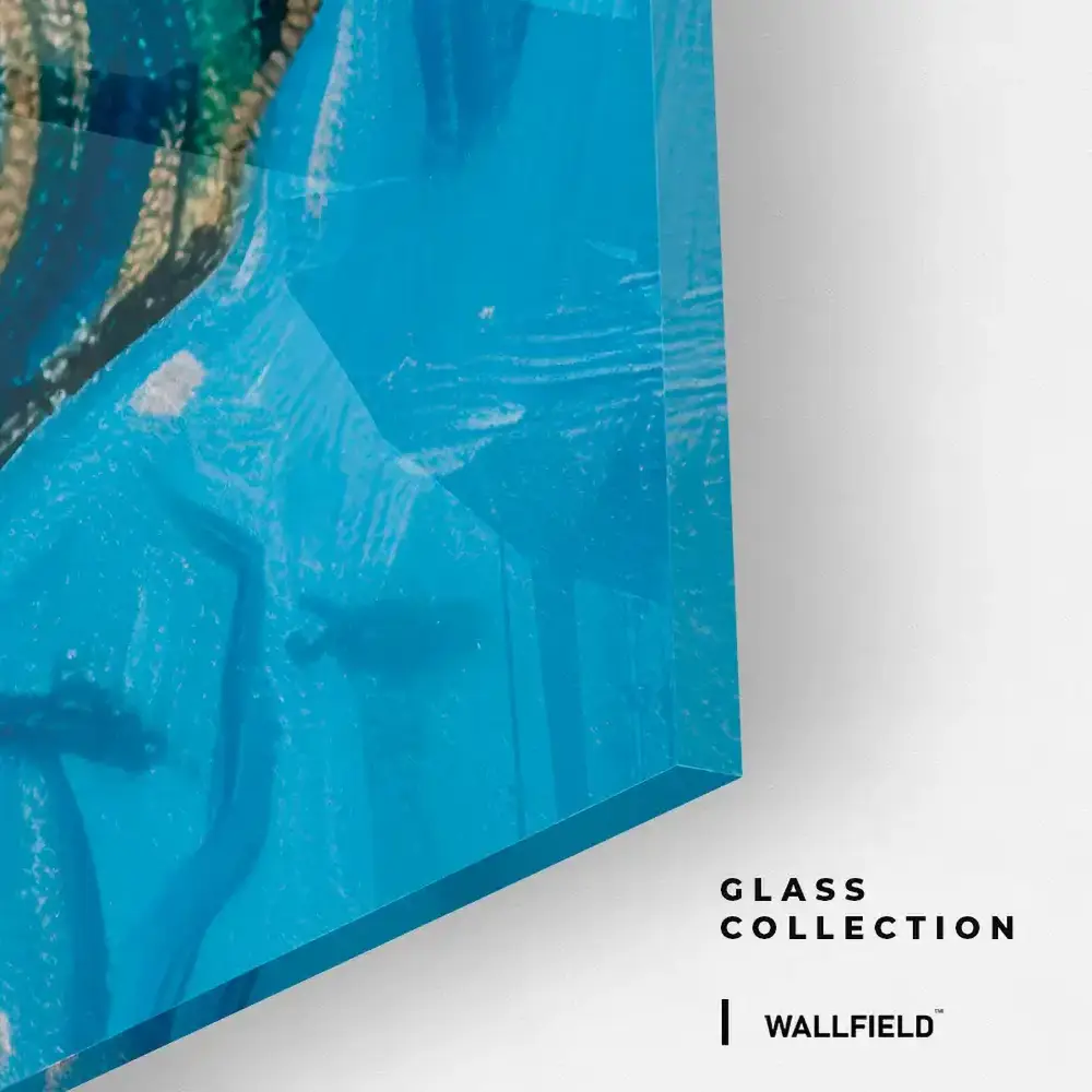 10.-Glass-Detail-2-Almond-Sky