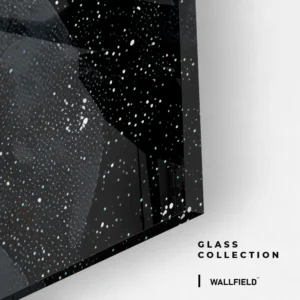 10.-Glass-Detail-2-Asphalt-Watch