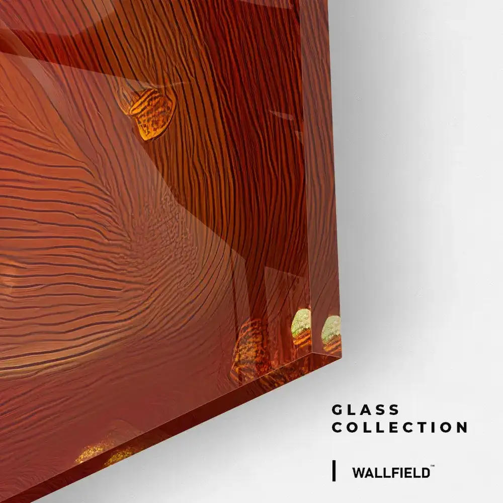10.-Glass-Detail-2-Auric-Bloom