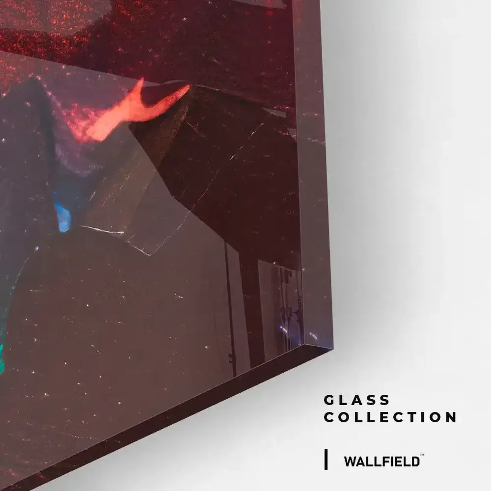 10.-Glass-Detail-2-Aurora-Orchard-I