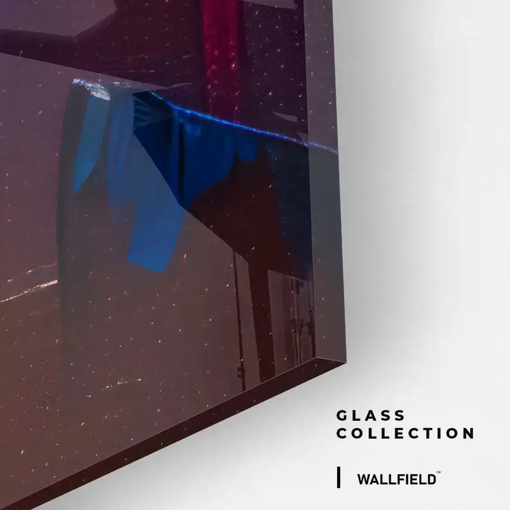 10.-Glass-Detail-2-Aurora-Orchard-II