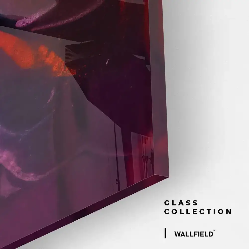 10.-Glass-Detail-2-Aurora-Orchard-III