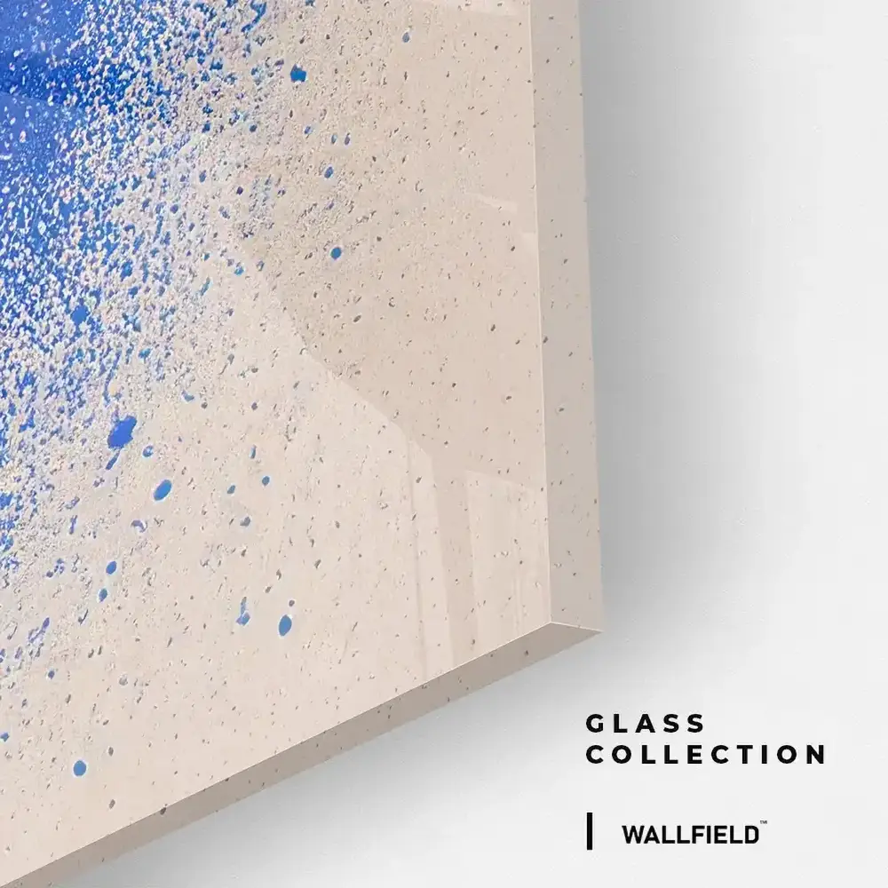 10.-Glass-Detail-2-Bellingham