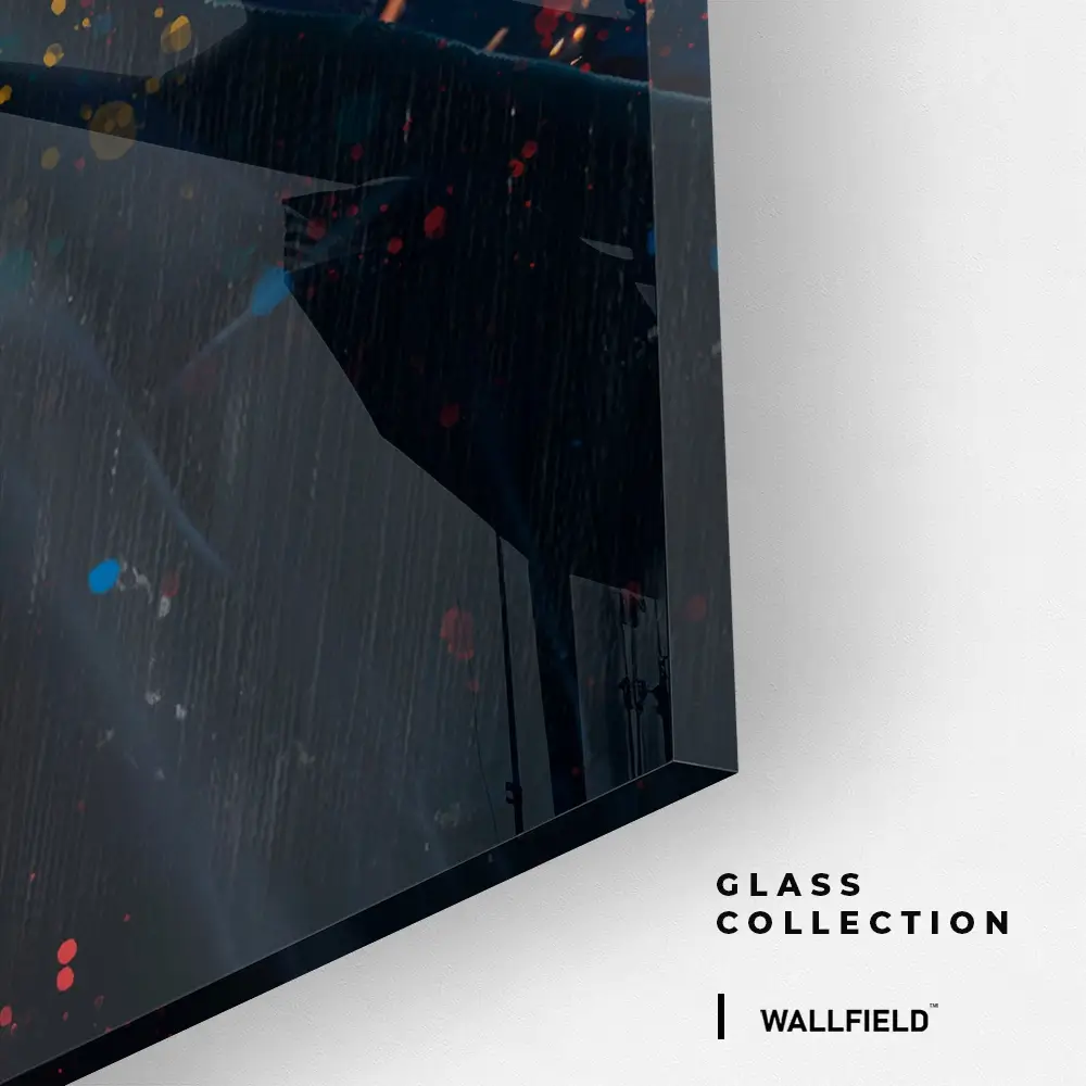 10.-Glass-Detail-2-Built-Like-Gatsby