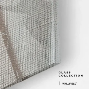 10.-Glass-Detail-2-Canvas-Traverse
