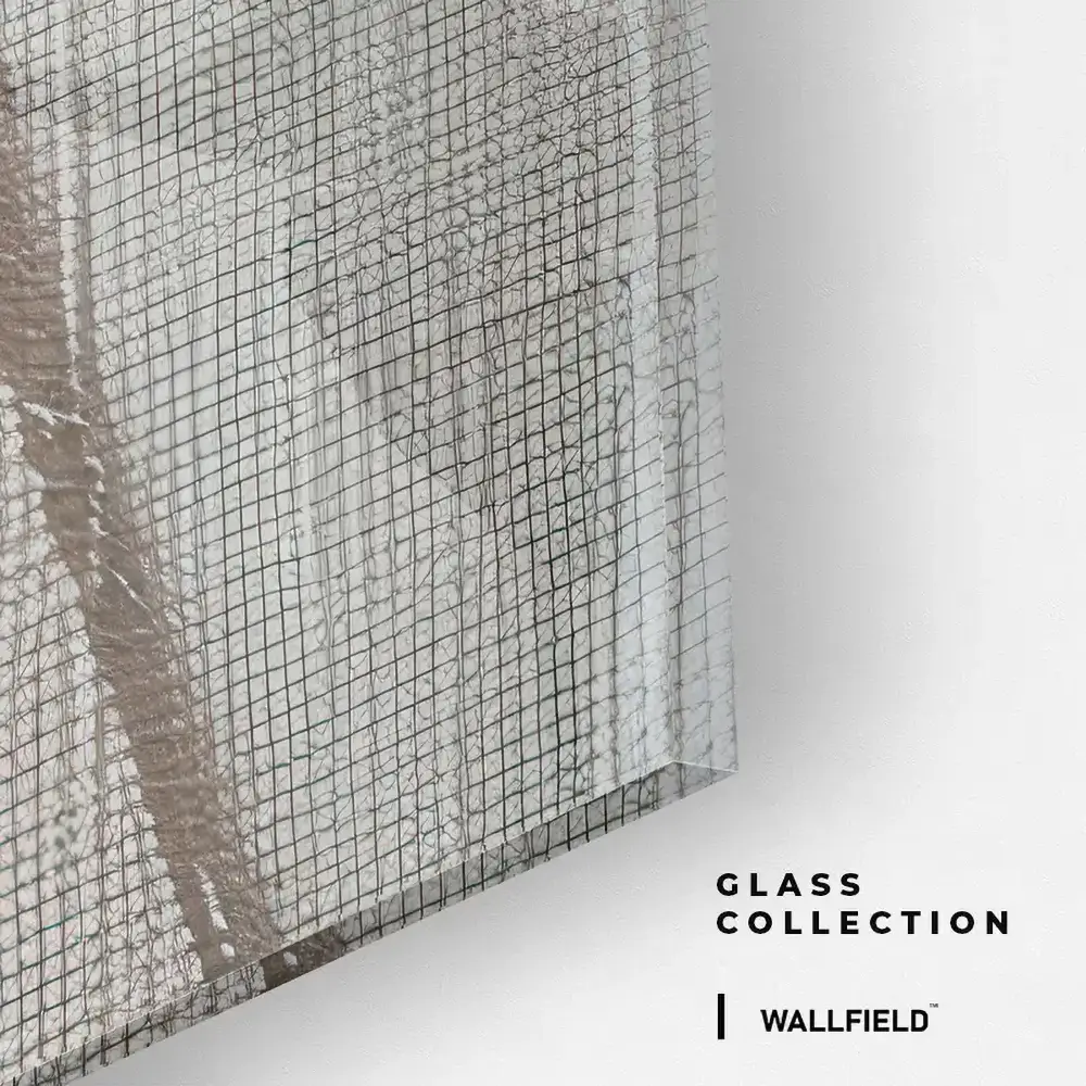 10.-Glass-Detail-2-Canvas-Traverse