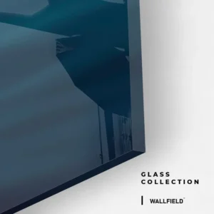 10.-Glass-Detail-2-Catching-the-Wind-I