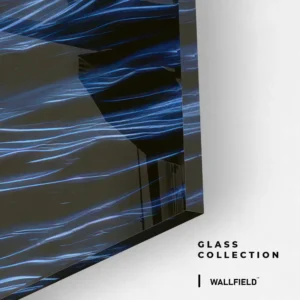 10.-Glass-Detail-2-Catching-the-Wind-II