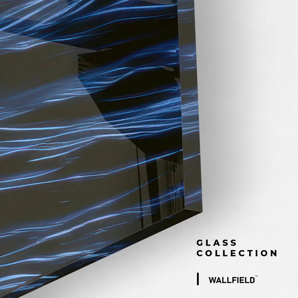 10.-Glass-Detail-2-Catching-the-Wind-II