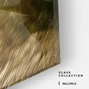 10.-Glass-Detail-2-Coastal-Drive