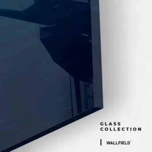 10.-Glass-Detail-2-Dawn-at-Everpine