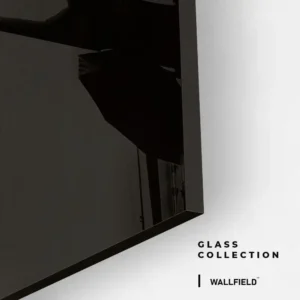 10.-Glass-Detail-2-Diffuse-Spires