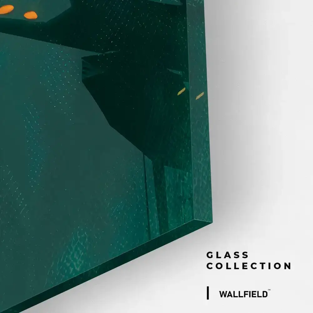 10.-Glass-Detail-2-Evanescent-Branches