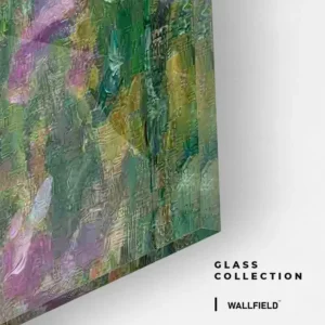 10.-Glass-Detail-2-Garden