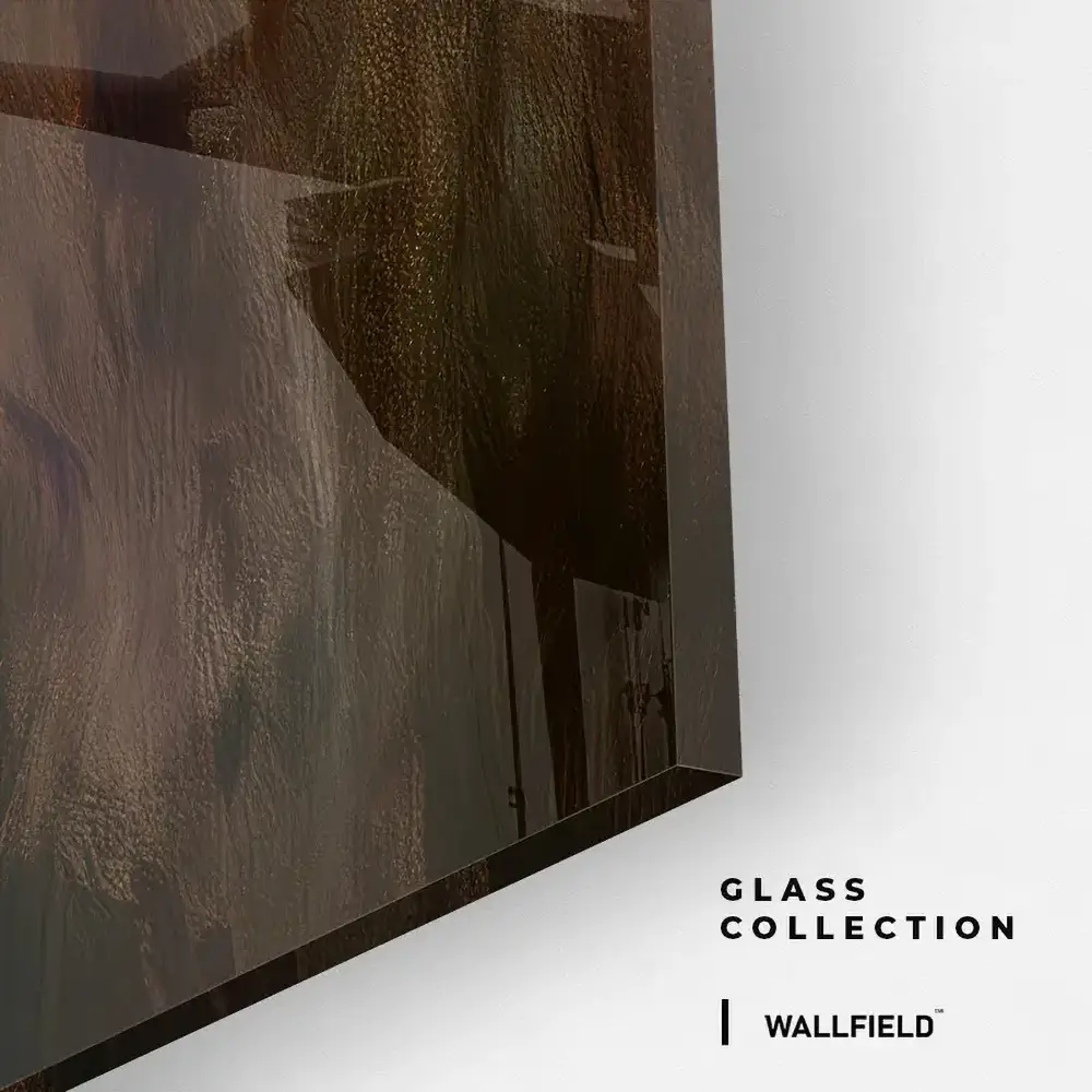 10.-Glass-Detail-2-Garden-Sonata
