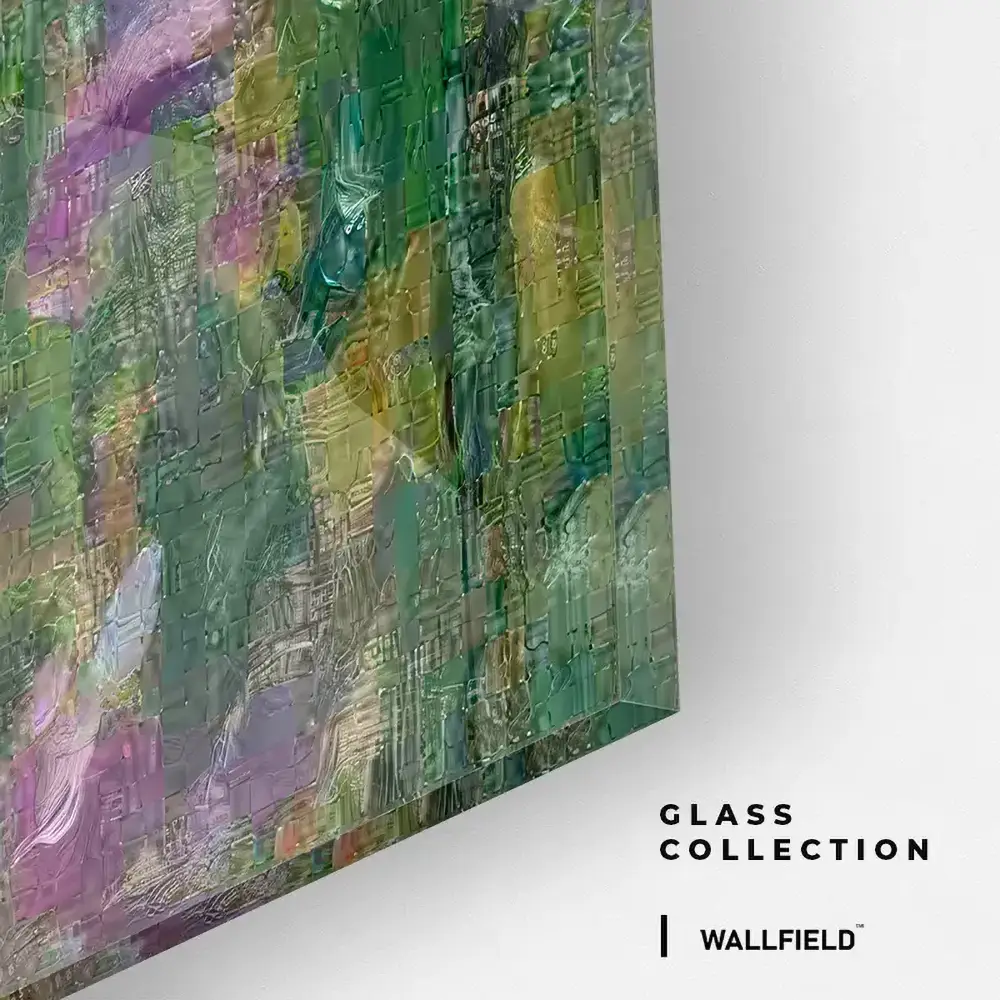 10.-Glass-Detail-2-Garden