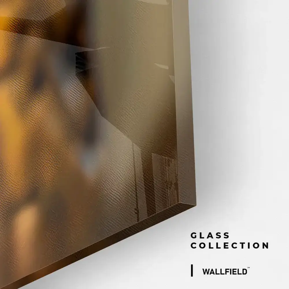 10.-Glass-Detail-2-Golden-Snake