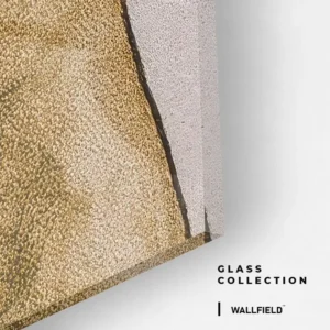 10.-Glass-Detail-2-Haaland