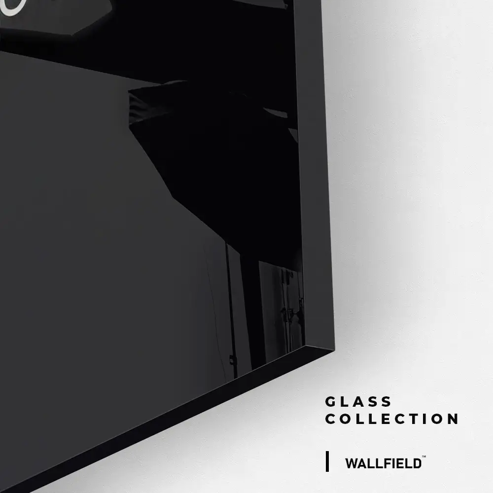10.-Glass-Detail-2-Hypercars-Bugatti-Chiron