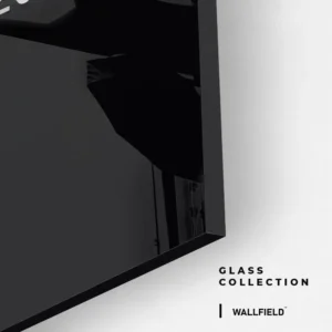 10.-Glass-Detail-2-Hypercars-McLaren-Speedtail