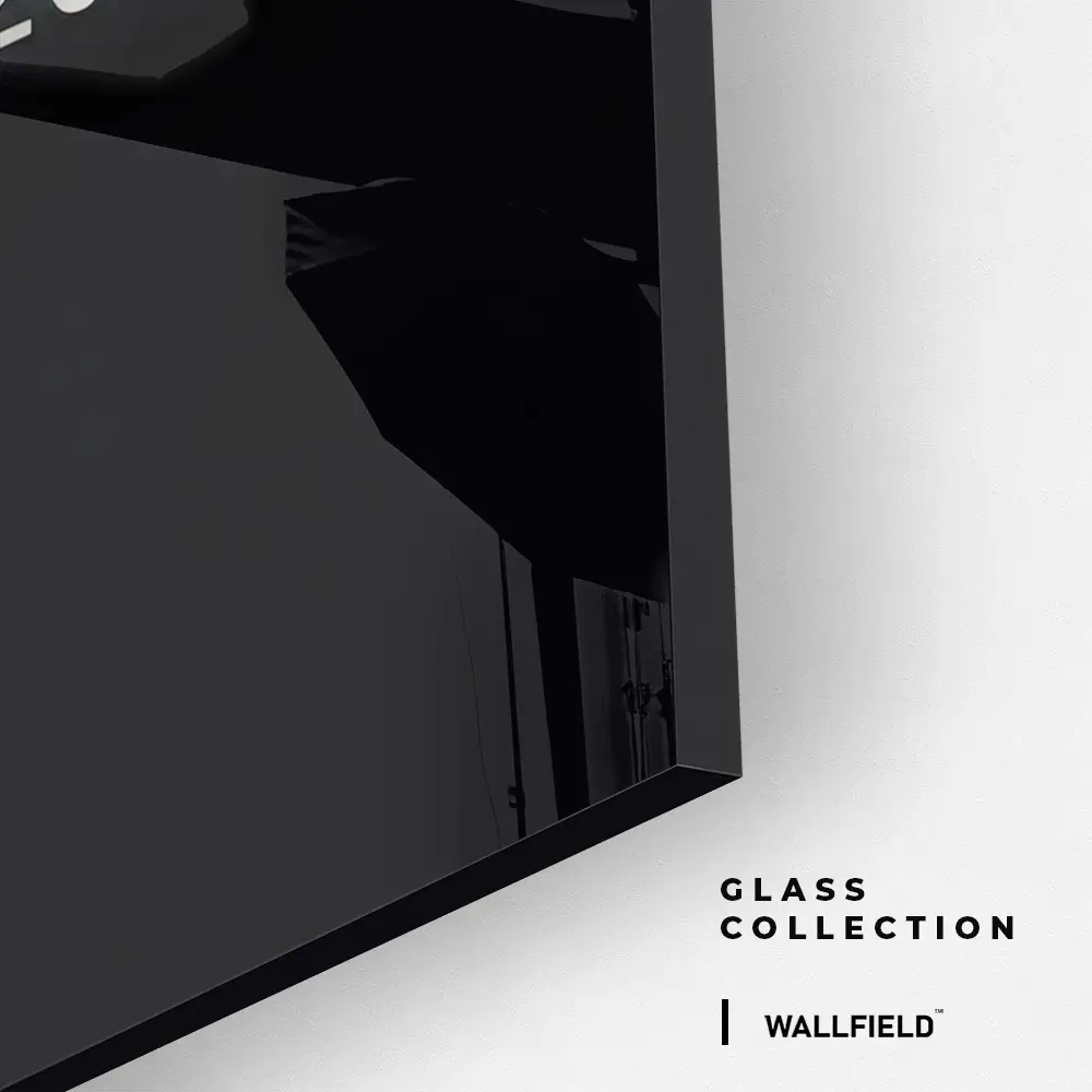 10.-Glass-Detail-2-Hypercars-Mercedes-AMG-ONE