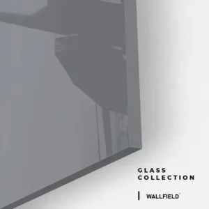 10.-Glass-Detail-2-Iridescent-Bloom