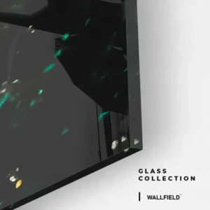 10.-Glass-Detail-2-Jungle-Stilt-Haven