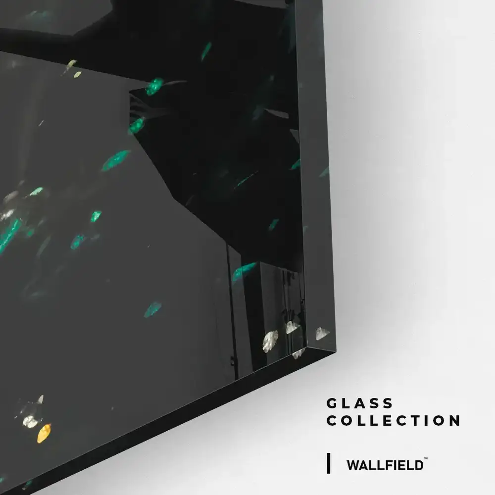 10.-Glass-Detail-2-Jungle-Stilt-Haven