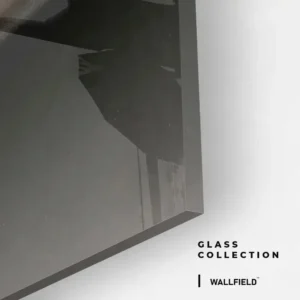 10.-Glass-Detail-2-Juniper-Chill