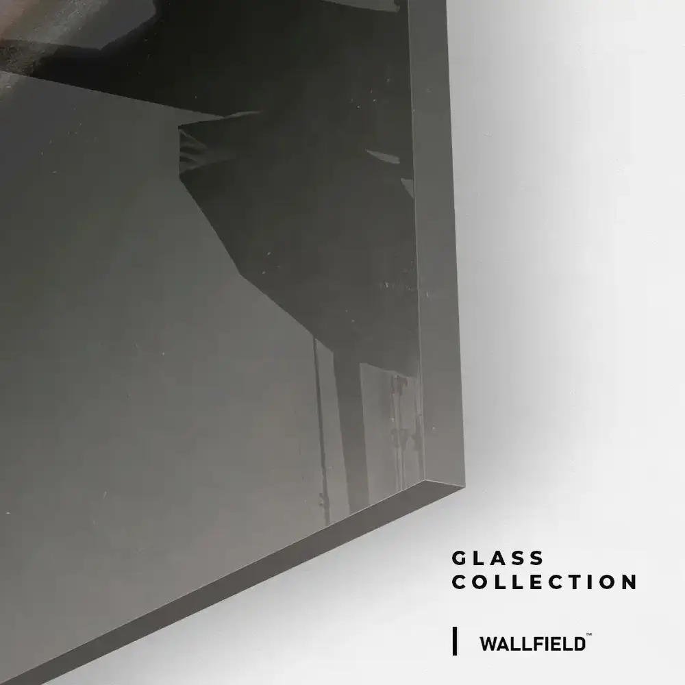 10.-Glass-Detail-2-Juniper-Chill