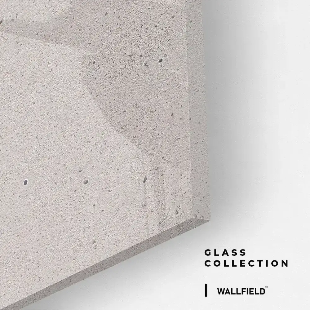 10.-Glass-Detail-2-Lautaro-Martinez