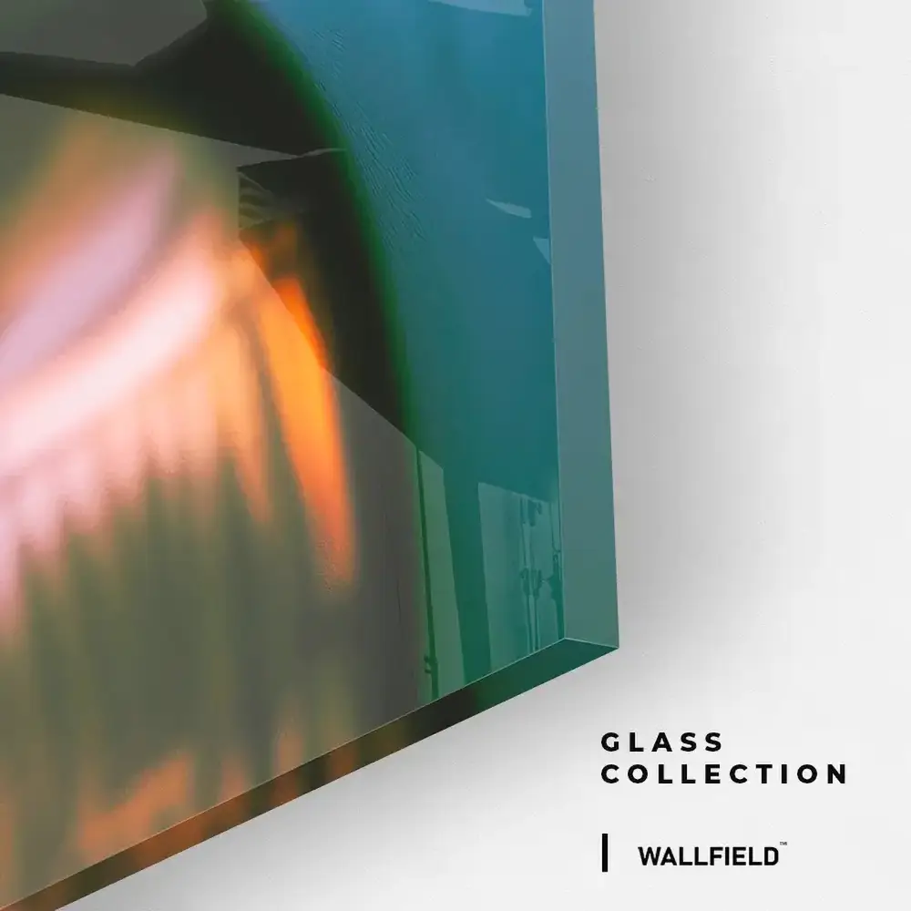10.-Glass-Detail-2-Lemon-Express