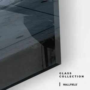 10.-Glass-Detail-2-Manifest-Wall