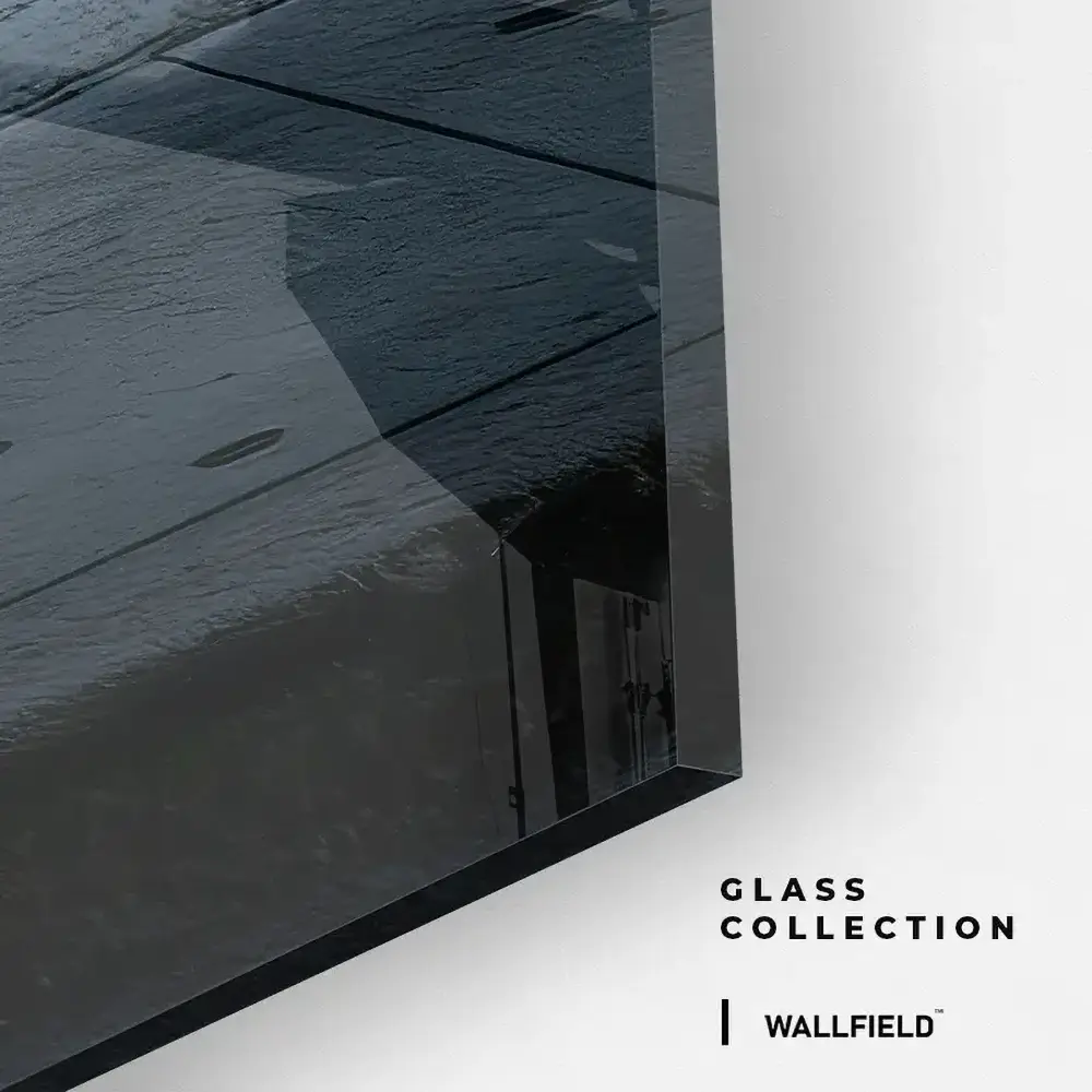 10.-Glass-Detail-2-Manifest-Wall