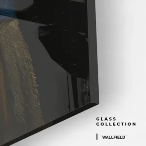 10.-Glass-Detail-2-Messi-Dark