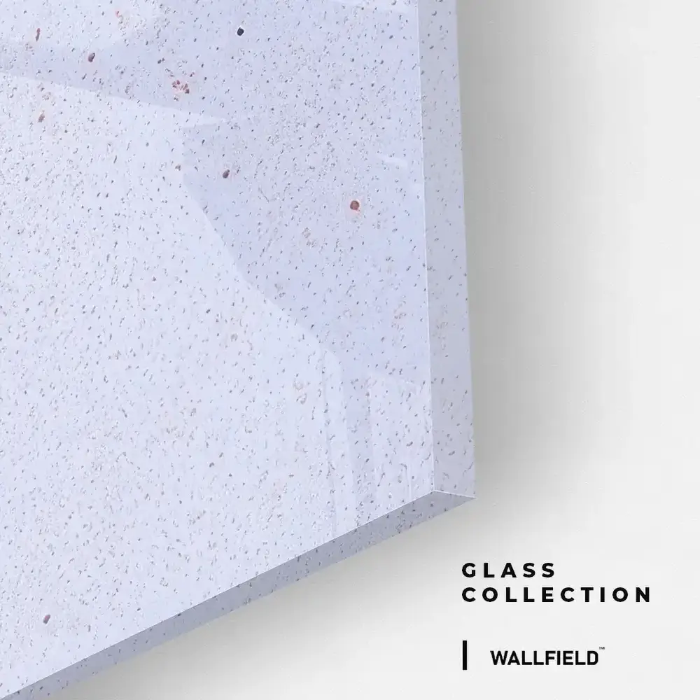 10.-Glass-Detail-2-Mohamed-Salah