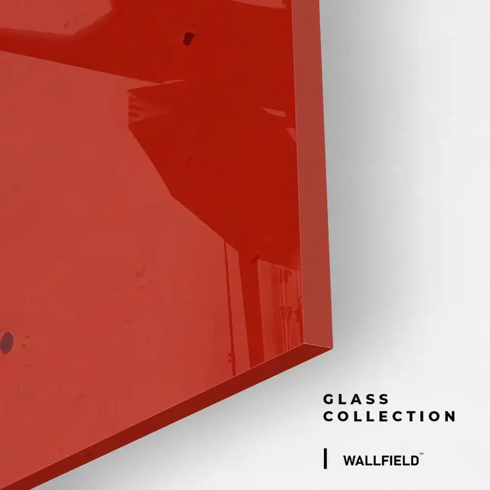 10.-Glass-Detail-2-Musiala